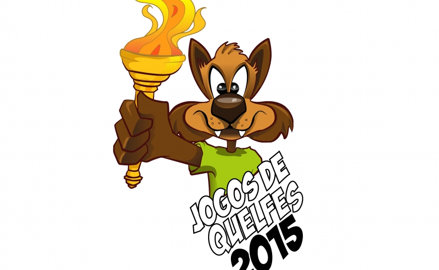 Jogos de Quelfes integram Programa da “Loulé Cidade Europeia do Desporto 2015”