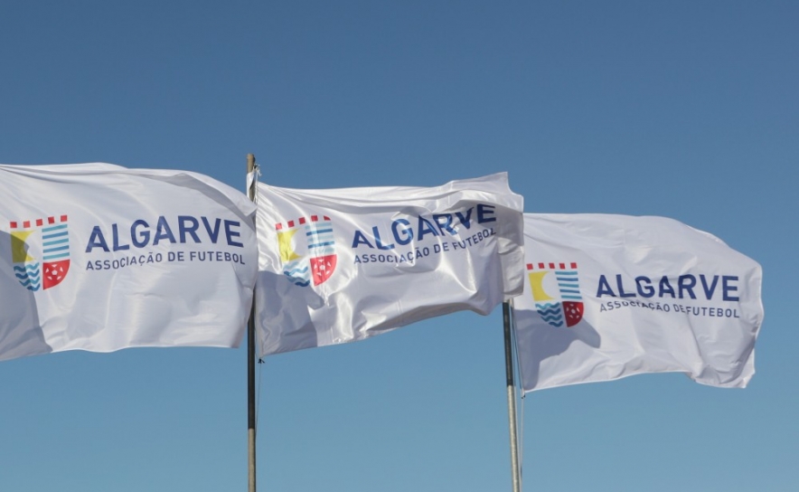 AF Algarve lança Gabinete de Apoio Jurídico para os Filiados