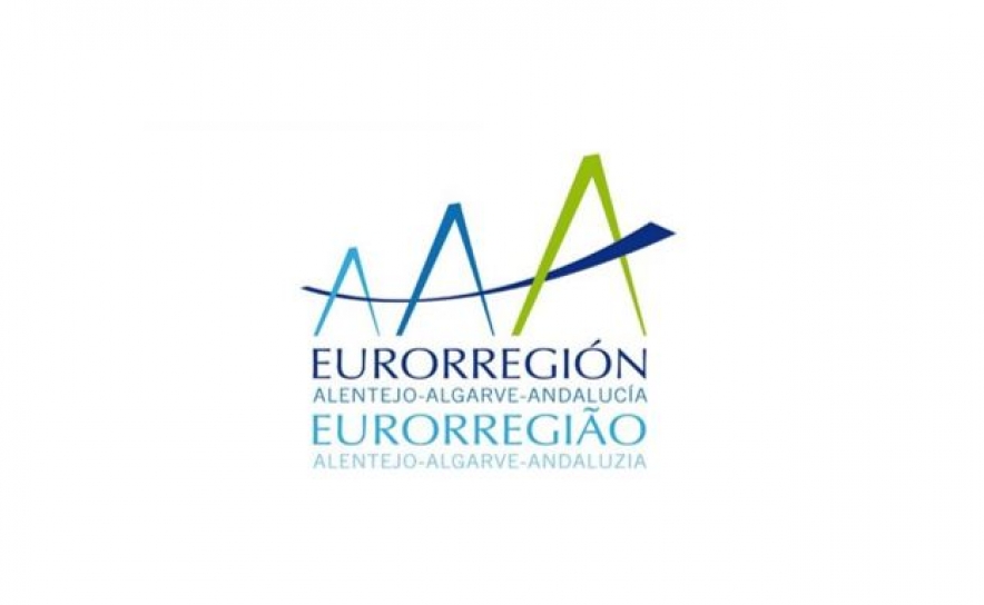 ALGARVE PROPÕE REFORÇO DA COOPERAÇÃO COM A ANDALUZIA E O ALENTEJO 