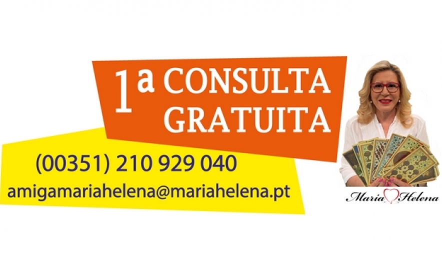 Horóscopo Diário - 29 de outubro Horóscopo Diário - 29 de outubro