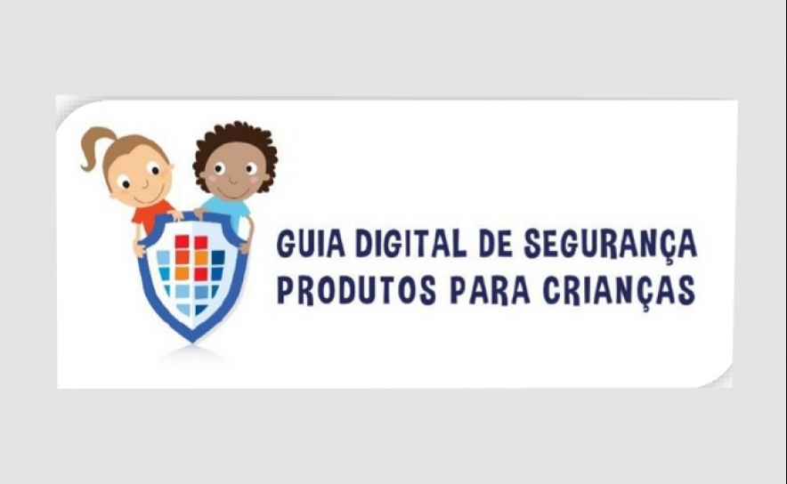 APSI atualiza o Guia Digital de Segurança com novas categorias de produtos 
