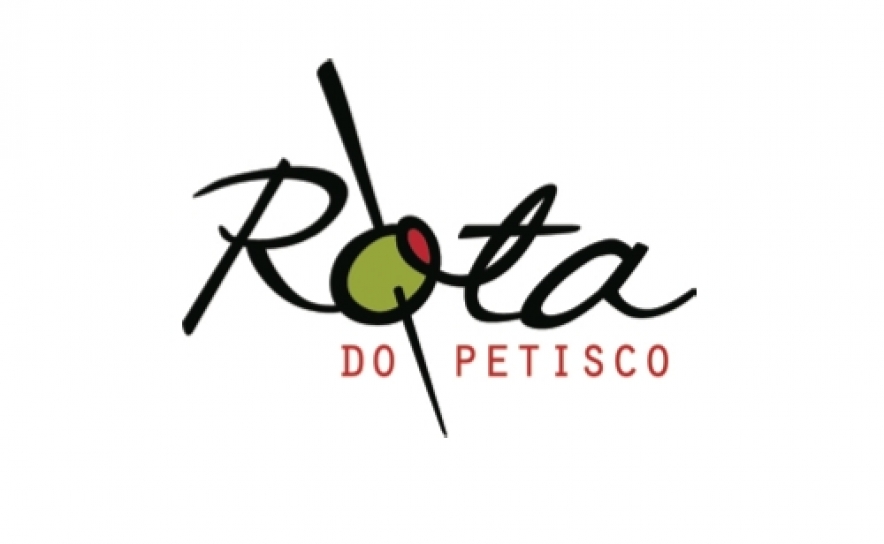2ª Etapa da Rota do Petisco na recta final!