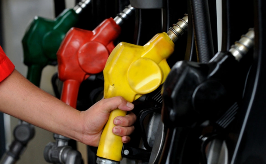 Gasóleo deverá subir mais de 13 cêntimos e gasolina nove a partir de hoje