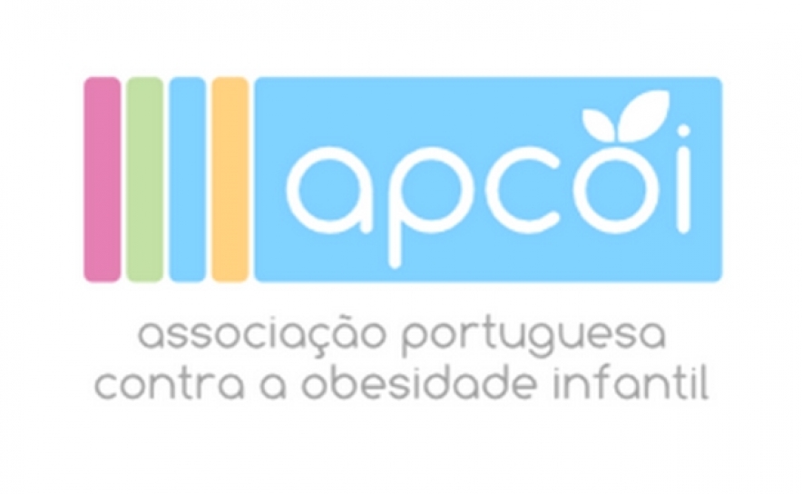 38 escolas de Faro já aderiram ao projeto «Heróis da Fruta» para prevenir obesidade infantil