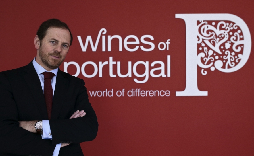 Vinhos portugueses vão em busca de «massa crítica» nos Estados Unidos