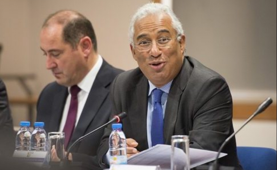 Governo lança orçamento participativo para agricultura