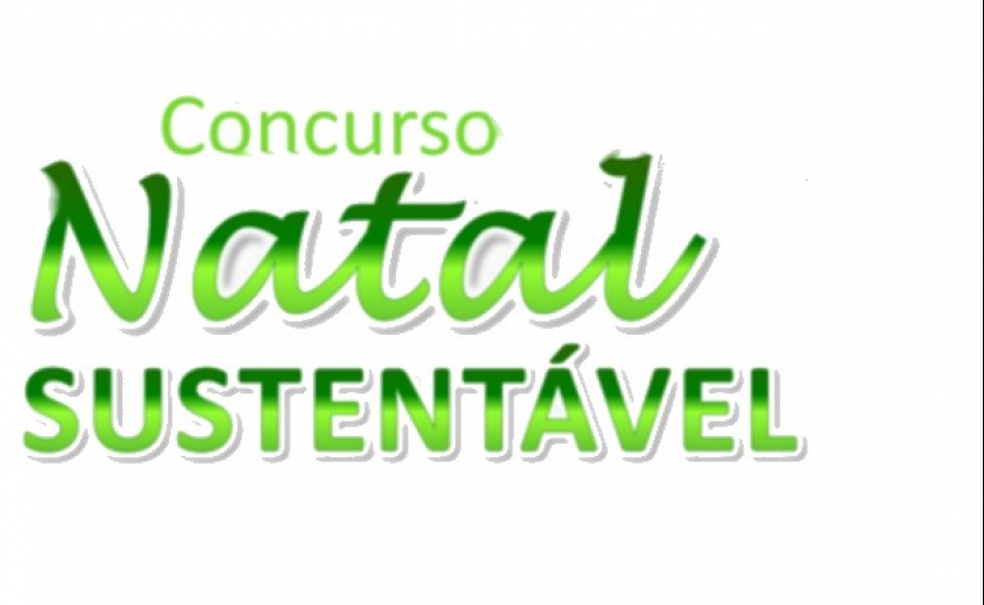 Vila do Bispo promove concurso «Natal Sustentável»