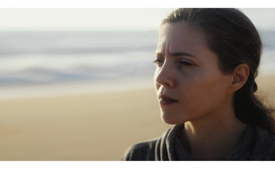 ACTA leva «O Silêncio de Sara» ao Cine-Teatro Louletano