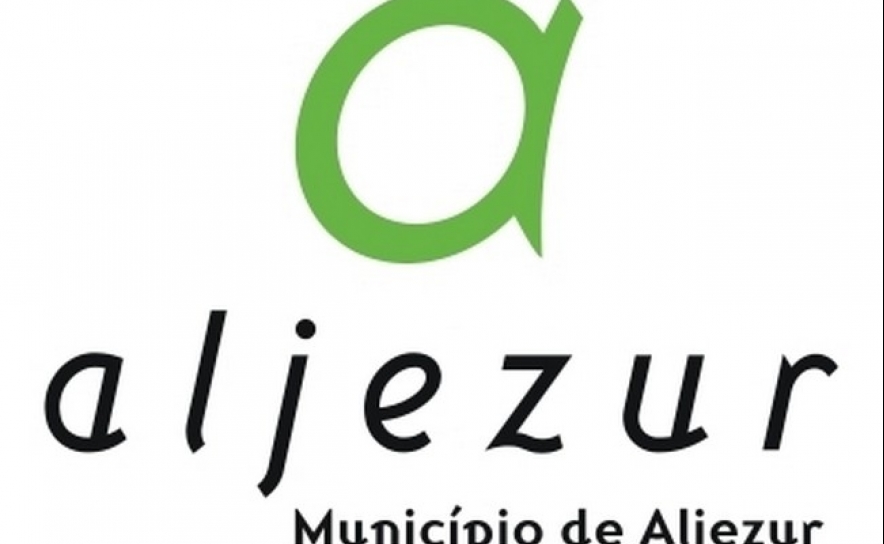 CÂMARA DE ALJEZUR APOIA AQUISIÇÃO DE VEICULO TÁTICO FLORESTAL PARA BOMBEIROS DE ALJEZUR