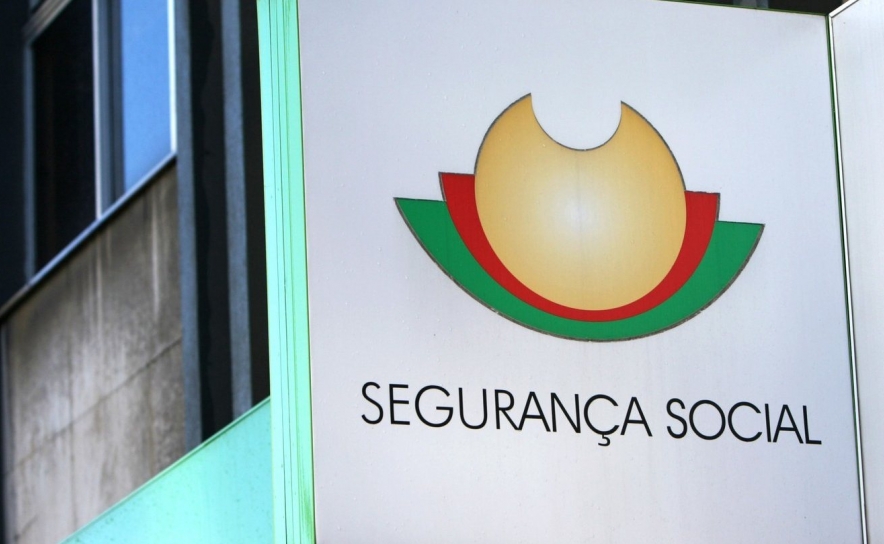 Segurança Social alvo de ataque informático
