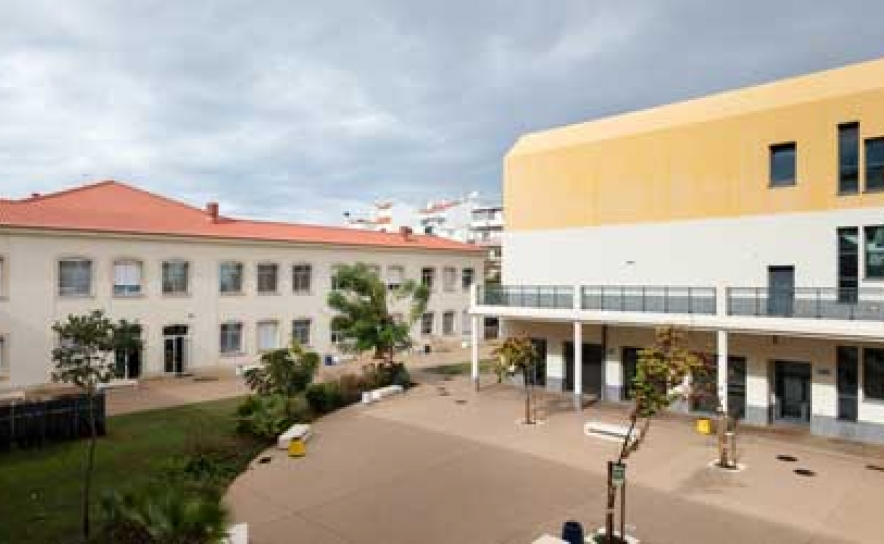 Aluno algarvio é o primeiro aluno a arrecadar sete medalhas nas Olimpíadas Portuguesas de Matemática