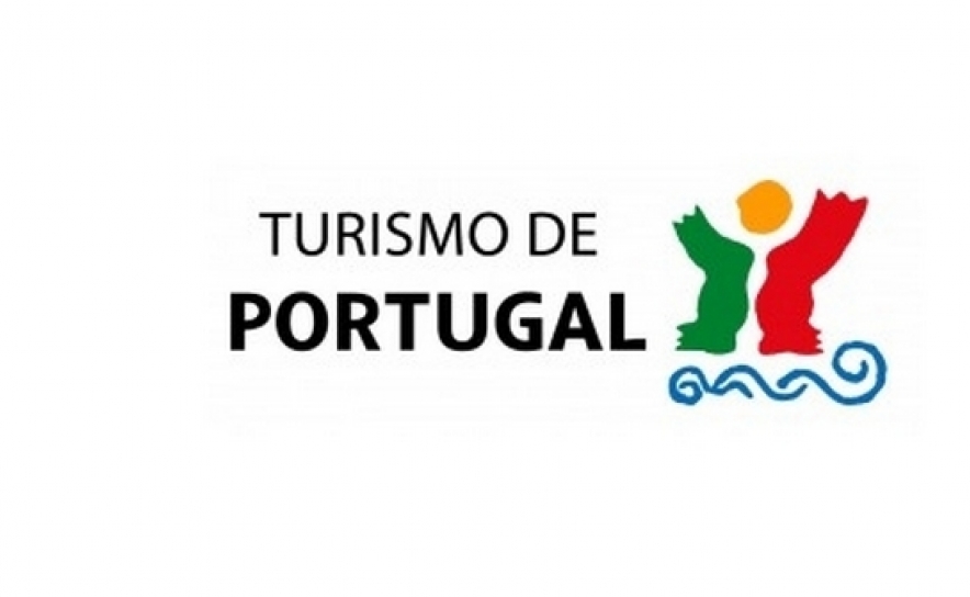 Turismo de Portugal não apoia Raly de Portugal