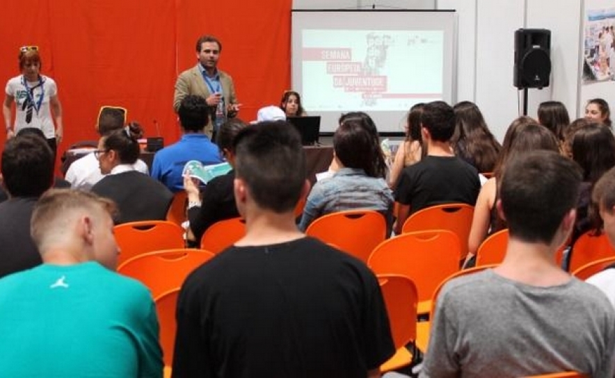 ALGARVE 2020 TEM CANDIDATURAS ABERTAS PARA CURSOS DE ESPECIALIZAÇÃO TECNOLÓGICA