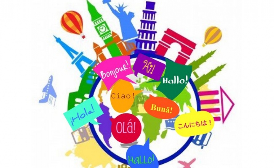 CENTRO DE LÍNGUAS DA UALG TEM NOVOS CURSOS E INSCRIÇÕES ABERTAS