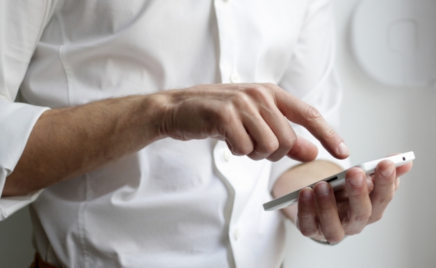 BPI já cobra transferências MB Way, mas há como «escapar»