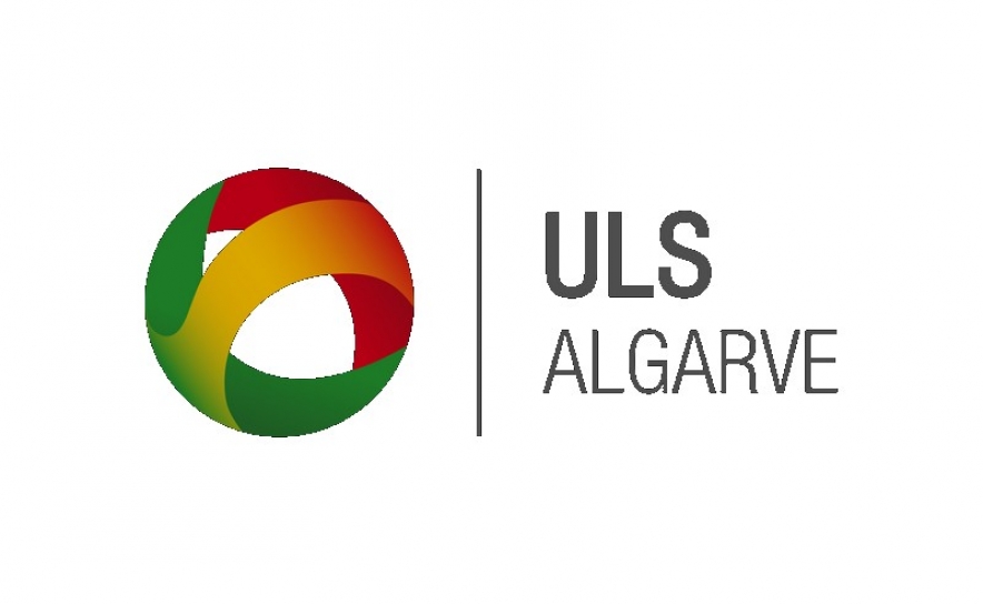 ULSALG não se revê nos fundamentos e reivindicações invocadas pelo sindicato para esta greve ULSALG não se revê nos fundamentos e reivindicações invocadas pelo sindicato para esta greve
