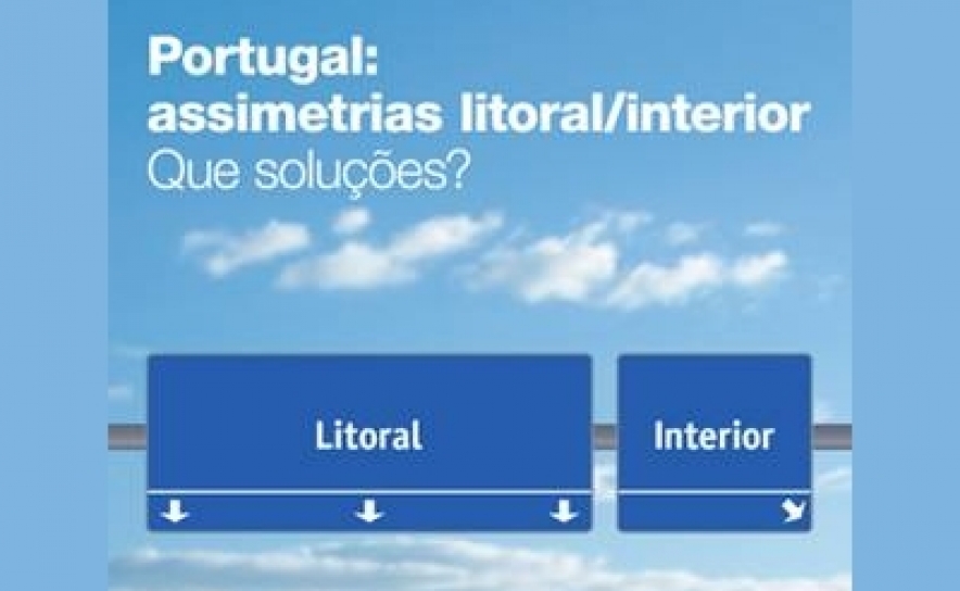 Escolas inscritas no distrito de Faro