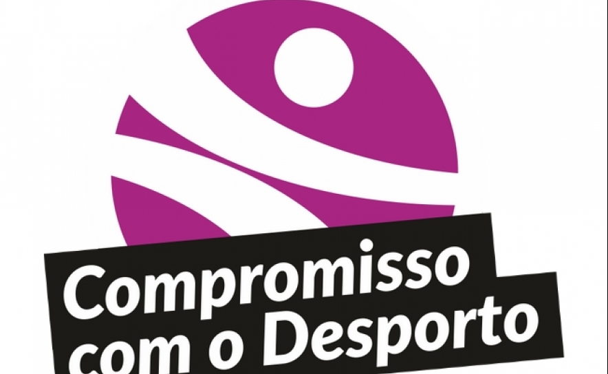 LOULÉ ACOLHE AÇÃO DE FORMAÇÃO «TREINO DA LIDERANÇA PARA TREINADORES»
