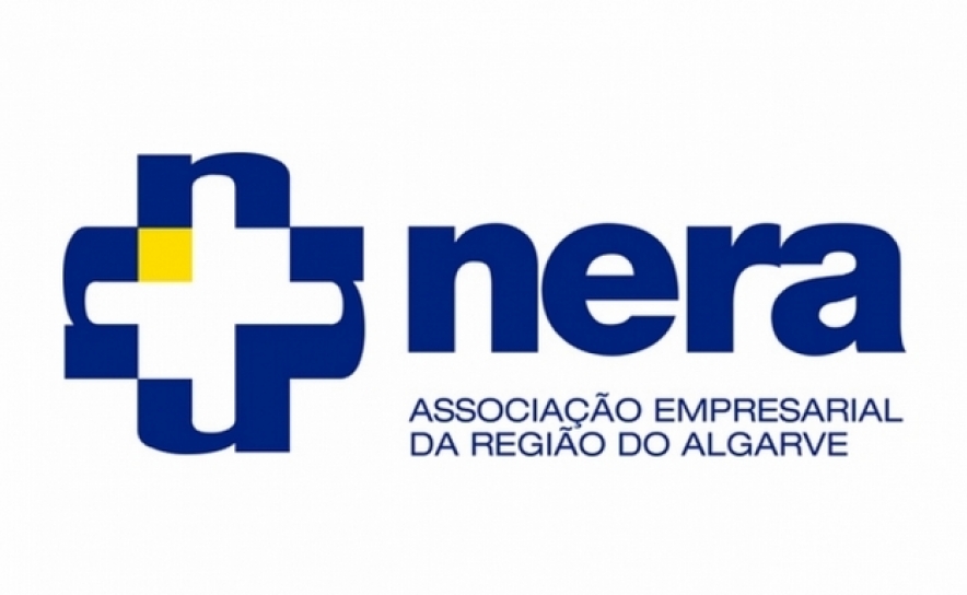 Formação Gratuita: Projeto EMPREGO + DIGITAL | Facebook para Negócios