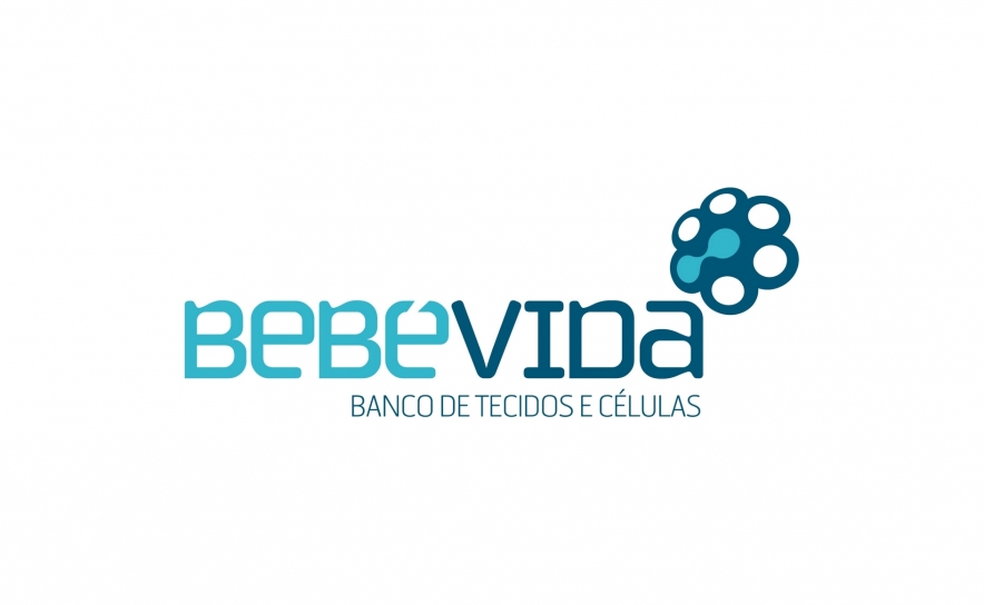 Bebé Vida apoia workshop para pais e casais grávidos