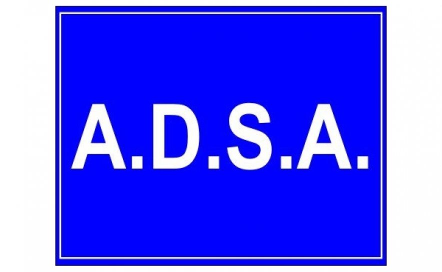 Associação alerta para falhas de segurança em discotecas temporárias no Algarve