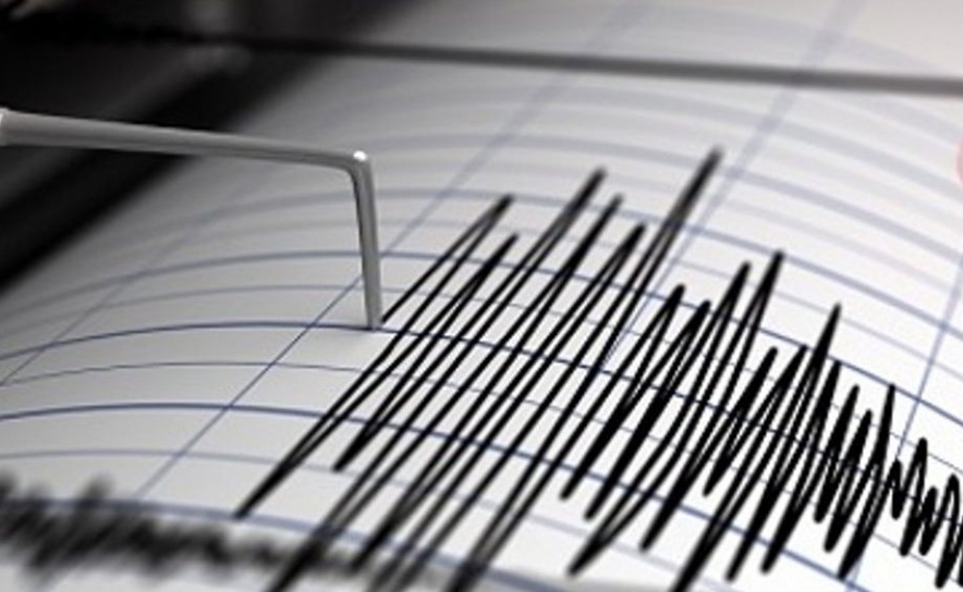 Sismo de 3,2 na escala de Richter sentido em Loulé - IPMA