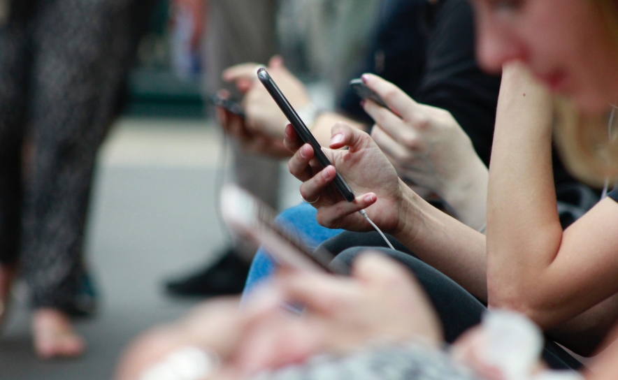 Telecomunicações é o setor mais reclamado: Deco recebeu 12 mil queixas até abril