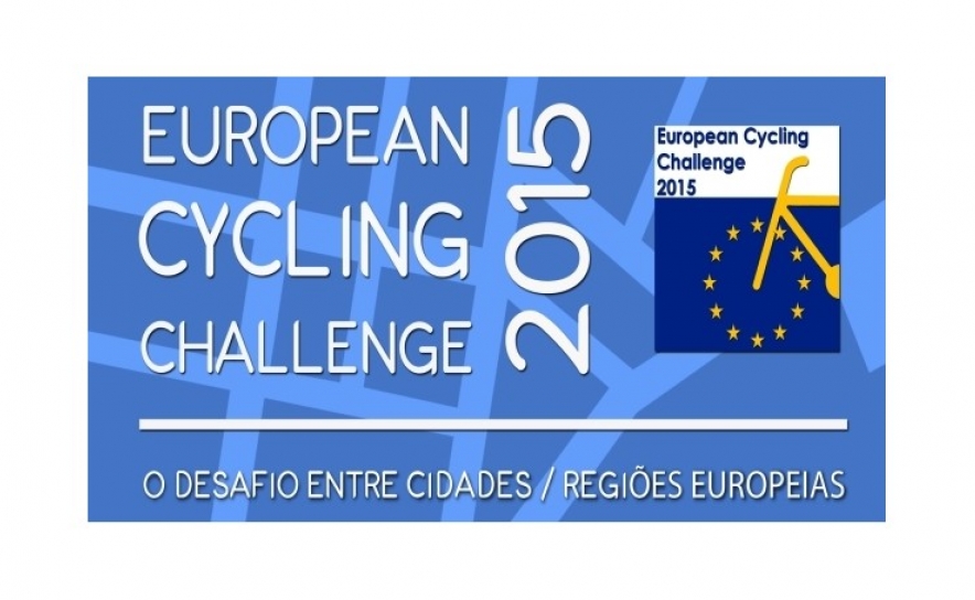 «DE BICICLETA EM FAMÍLIA» EM LOULÉ E BOLIQUEIME