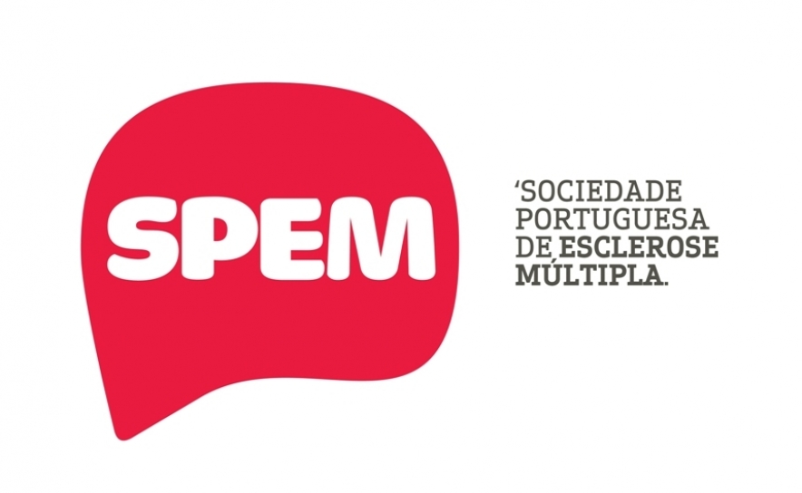 Delegação de Faro realizou a 2ª Marcha Corrida Algarve SPEM 2015