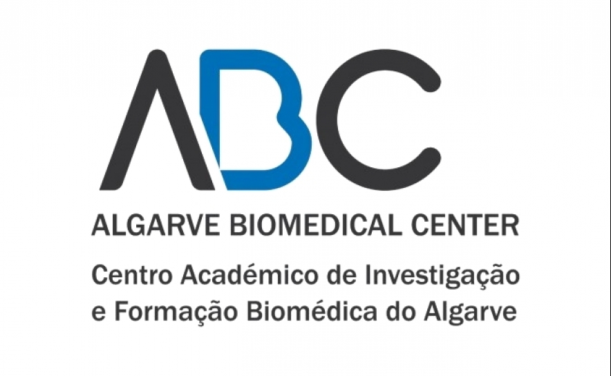 Combate à COVID-19 no Algarve distinguido a nível nacional