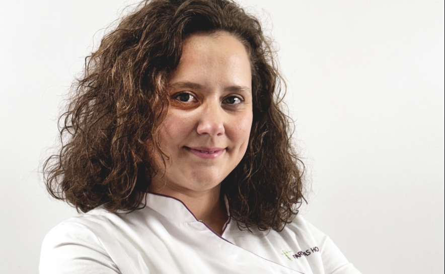 Os alimentos que fazem bem à mente