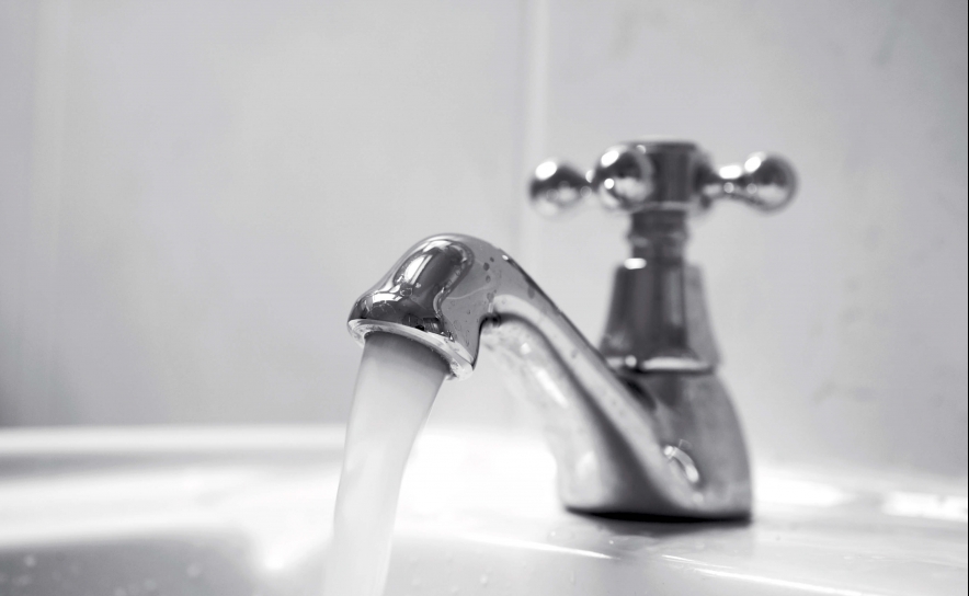 Aumento do tarifário da água em Faro reflete regras do regulador e aumentos dos fornecedores