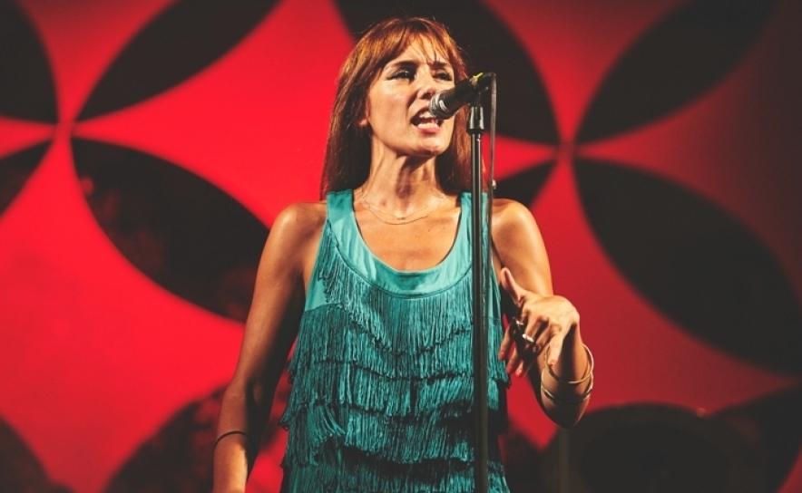 Marta Ren