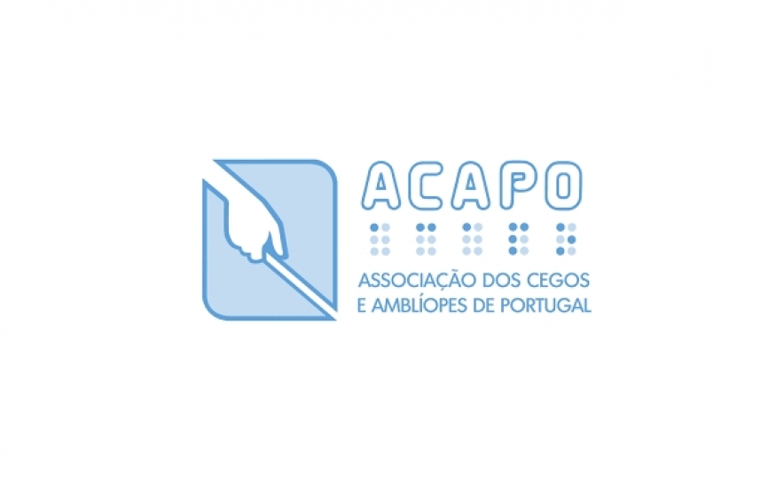 ACAPO Algarve organiza tertúlia no Dia Internacional da Mulher e conta com a participação de Ana Sofia Antunes, Secretária de Estado da Inclusão