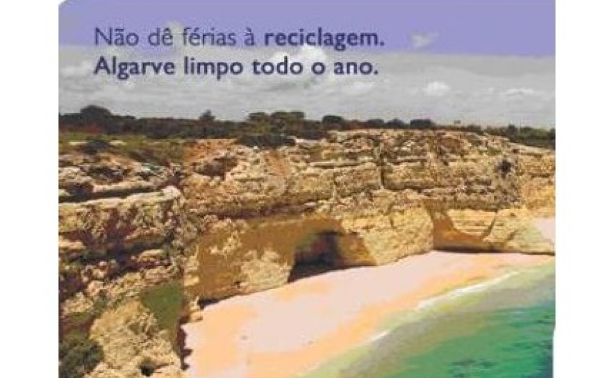 ALGAR faz balanço do Verão 2014.
