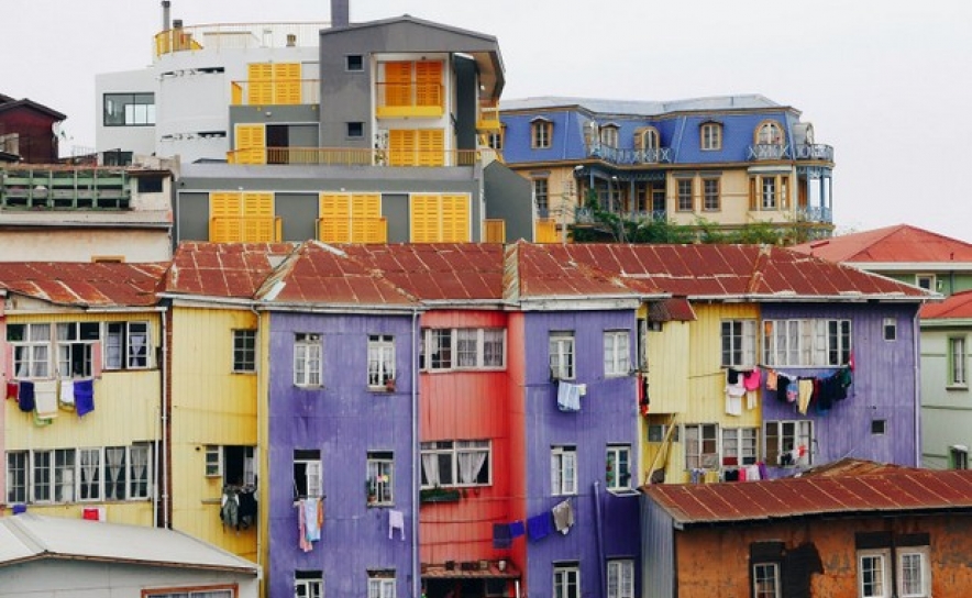 Proprietários podem estar a pagar IMI a mais, diz Deco (sabe se é o teu caso)