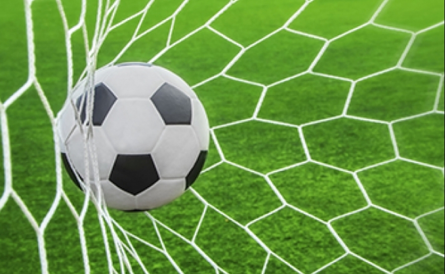 Olhanense e FC Porto B empatam, em jogo com incerteza até final