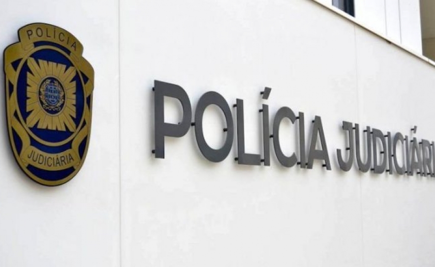 Operação «Viajar Sem Pressa 2020» – Balanço