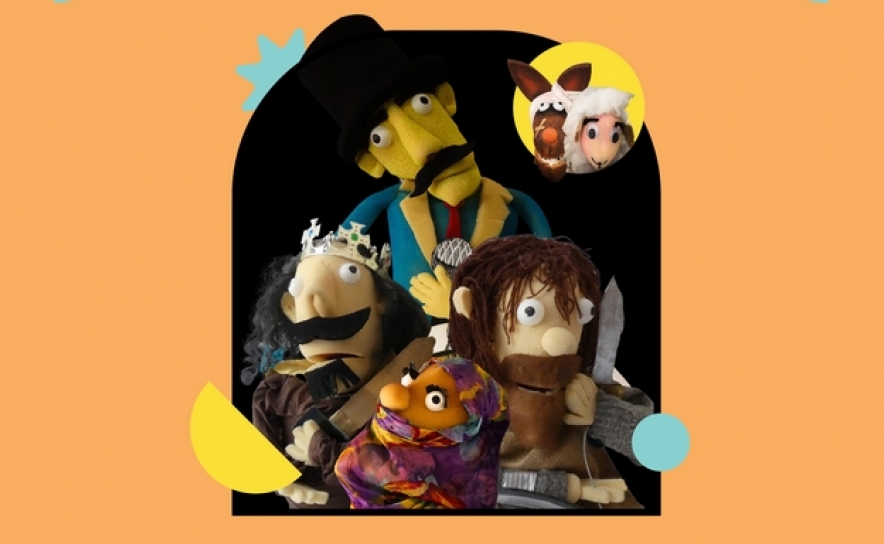 CENTRO COMERCIAL RECEBE EXPOSIÇÃO EM CONJUNTO COM A ASSOCIAÇÃO DE SAÚDE MENTAL DO ALGARVE 