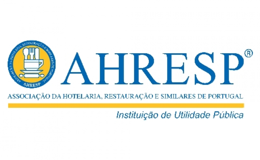 AHRESP APLAUDE REPOSIÇÃO DO IVA EM ÁGUAS COM GÁS NATURAL