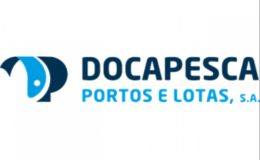 DOCAPESCA LANÇA CONCURSO PÚBLICO PARA A EMPREITADA DE EXECUÇÃO DE CAIS FLUTUANTES