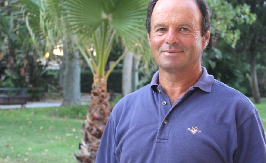 Entrevista | Macário Correia, ex-presidente da Câmara Municipal de Tavira e Faro