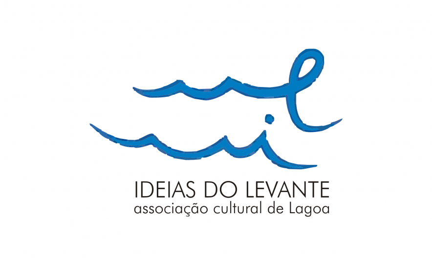WORKSHOP DE DANÇA EM LAGOA: MOVIMENTO DE RAIZ TRIBAL