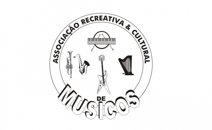 Associação Recreativa e Cultural dos Músicos apresenta programação «Abril, dias de música e liberdade»