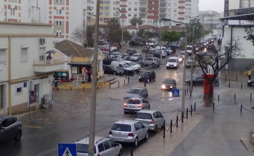 Foto: Samuel Mendonça - Folha do Domingo