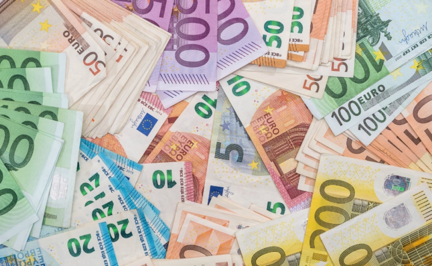 PCP acredita que aumento geral dos salários é decisivo para o desenvolvimento do Algarve