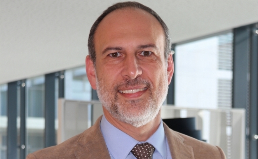 Más posturas no trabalho aumentam o risco de lombalgia