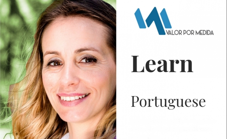 Apprende le Portugais