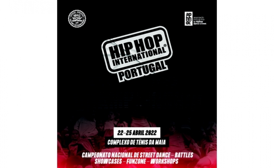 Complexo Hip Hop