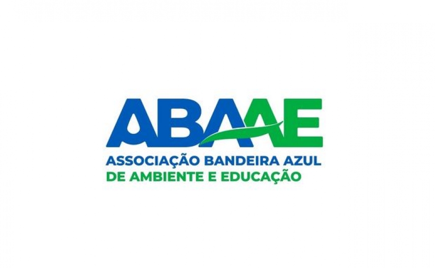 Praias de Tavira mantêm Bandeira Azul